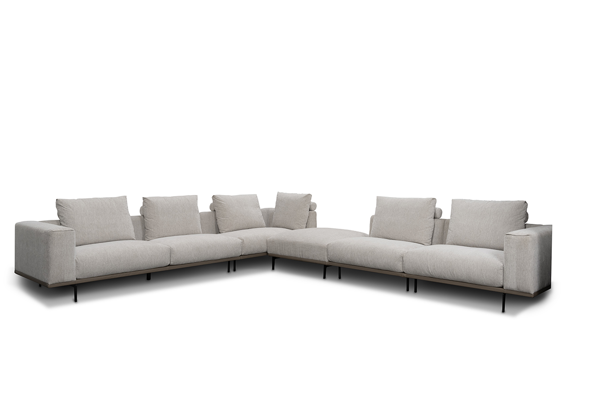 Athens by simplysofas.in